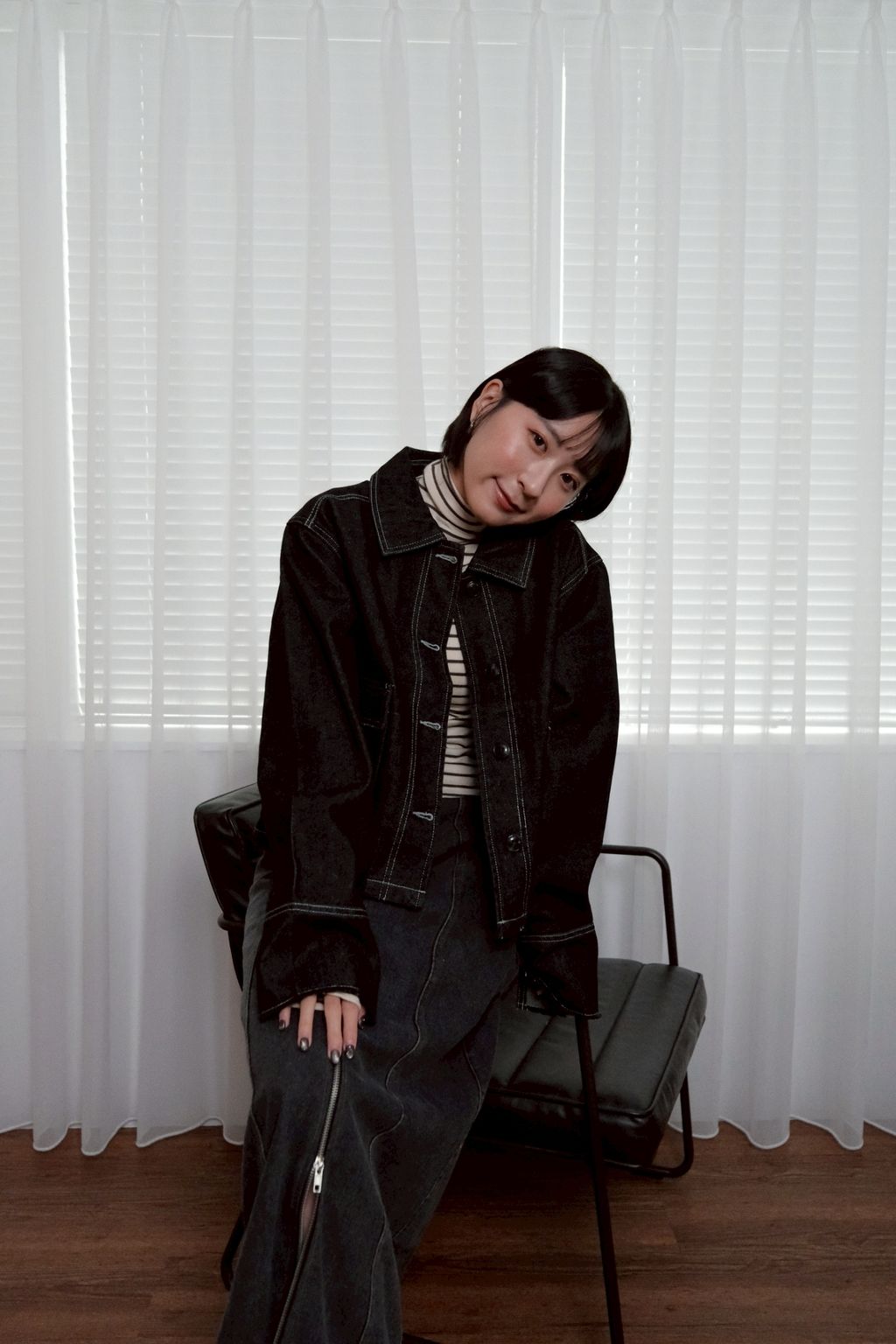 LINE_ALBUM_2026.2.5 _6_260205_5