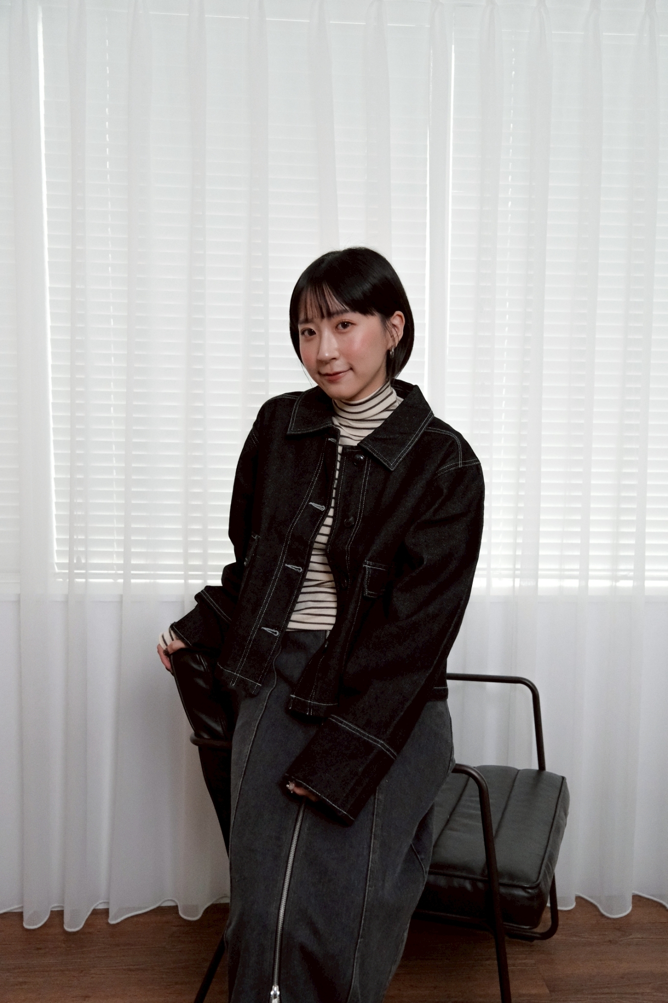 LINE_ALBUM_2026.2.5 _6_260205_6