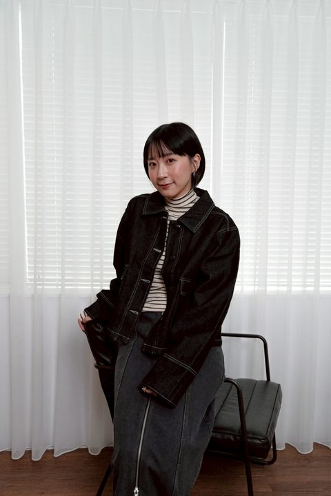 LINE_ALBUM_2026.2.5 _6_260205_6