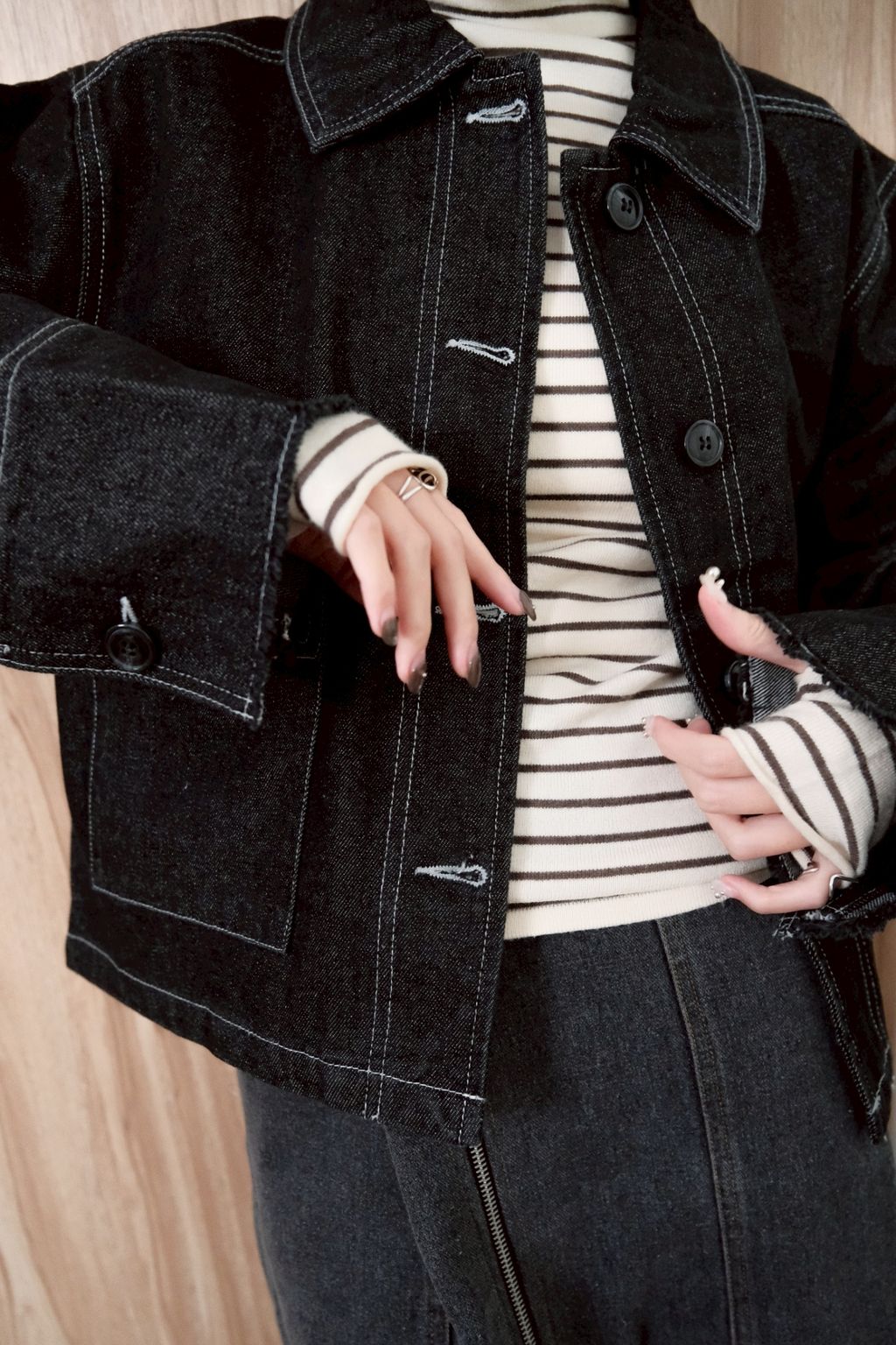 LINE_ALBUM_2026.2.5 _6_260205_1