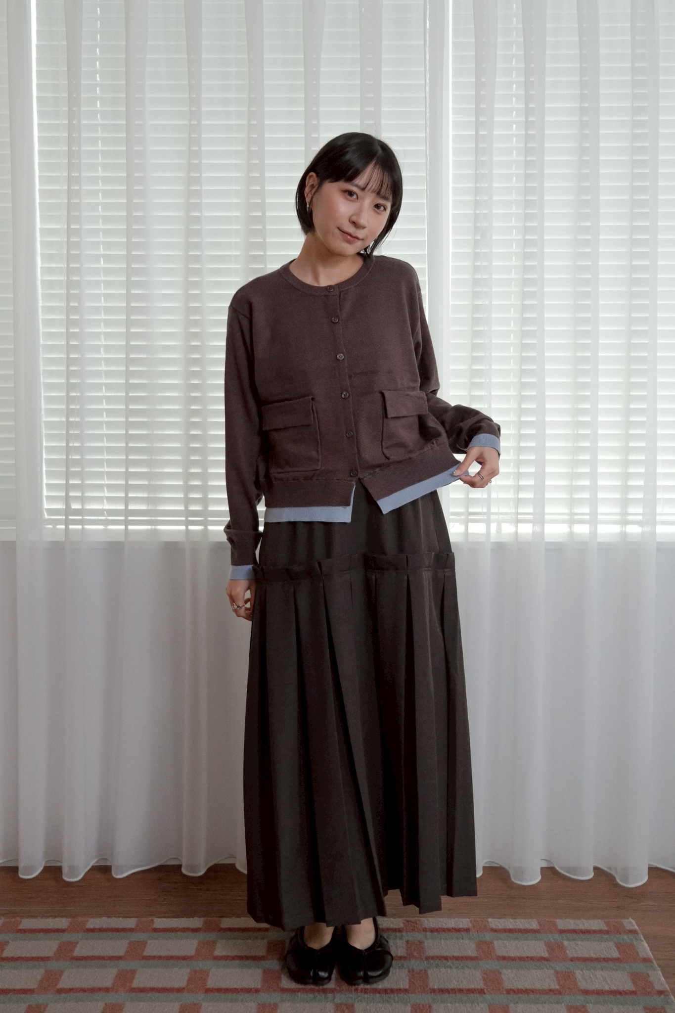 LINE_ALBUM_2026.2.5 _3_260205_26