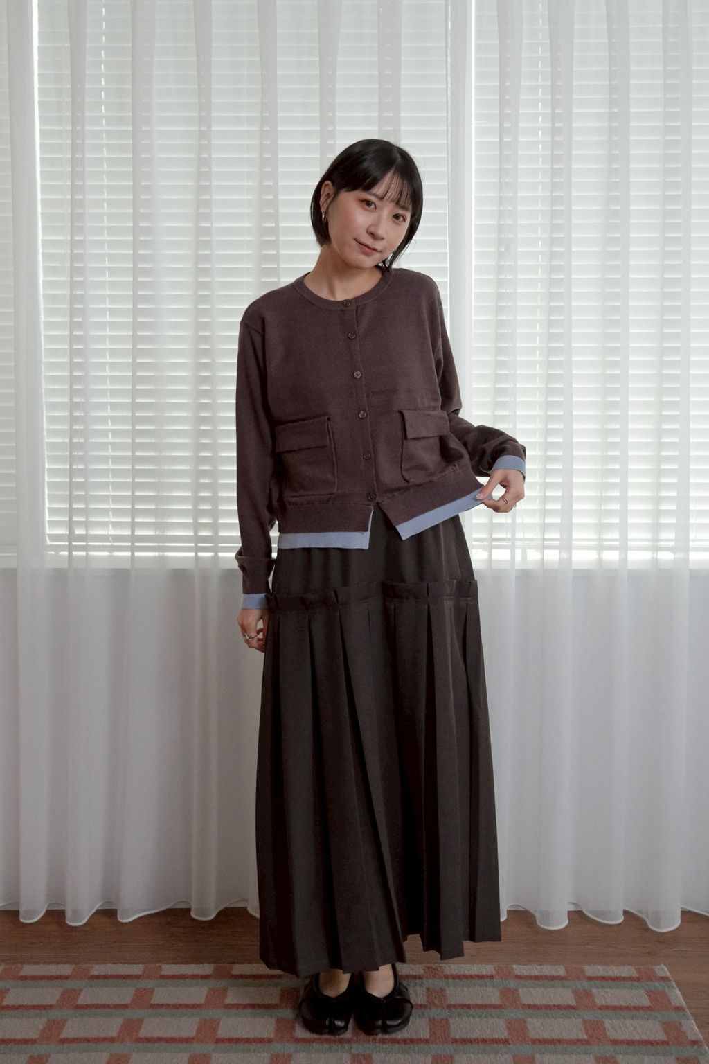 LINE_ALBUM_2026.2.5 _3_260205_26