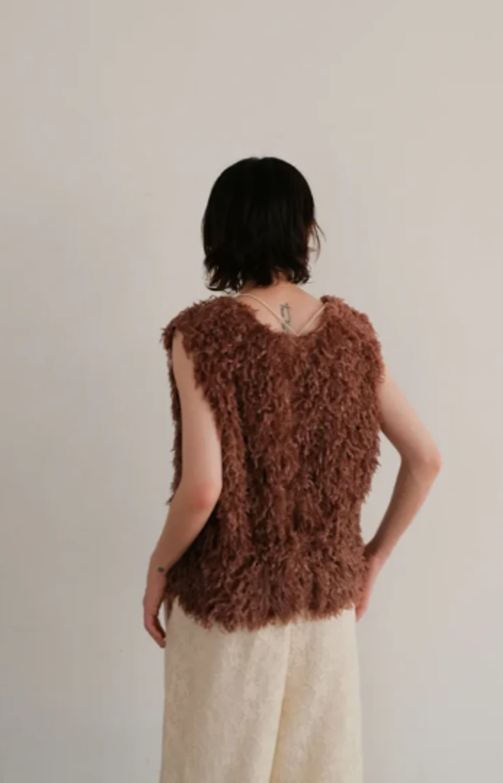 螢幕擷取畫面 2026-02-05 135832