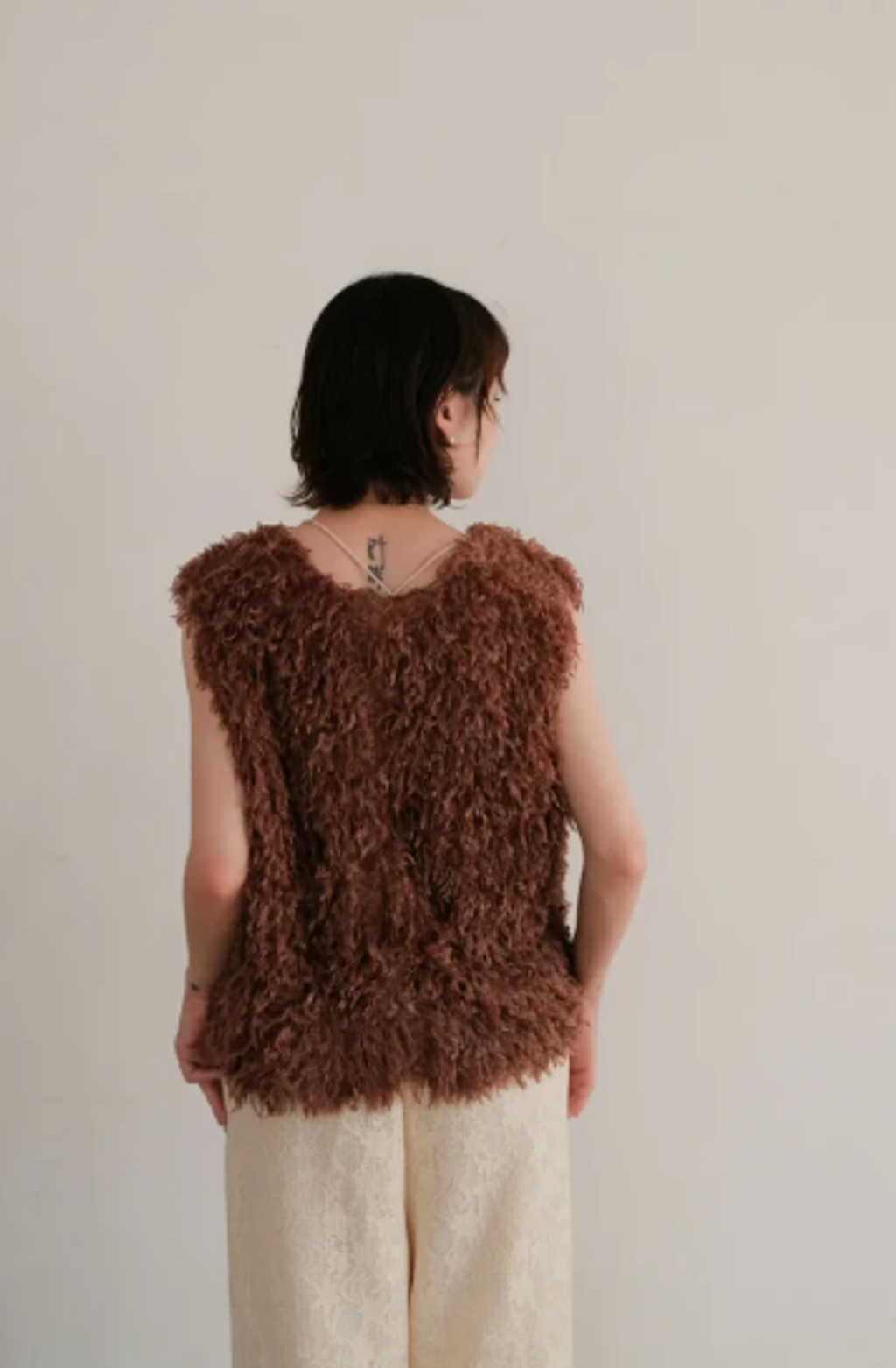 螢幕擷取畫面 2026-02-05 135829