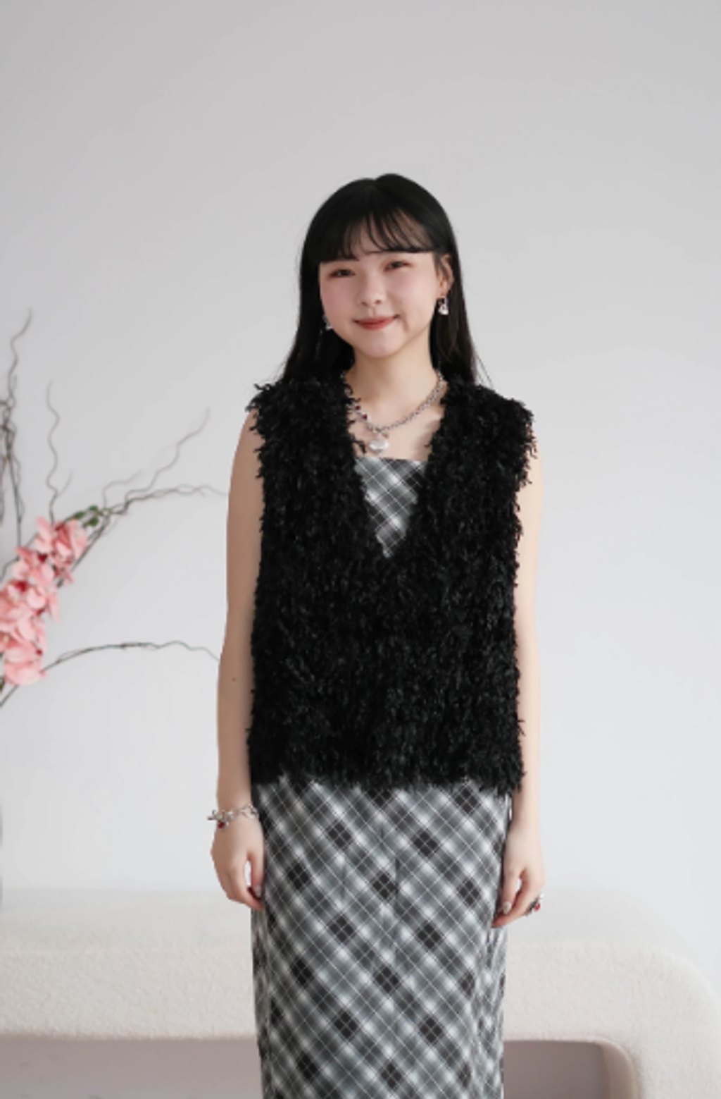 螢幕擷取畫面 2026-02-05 135811