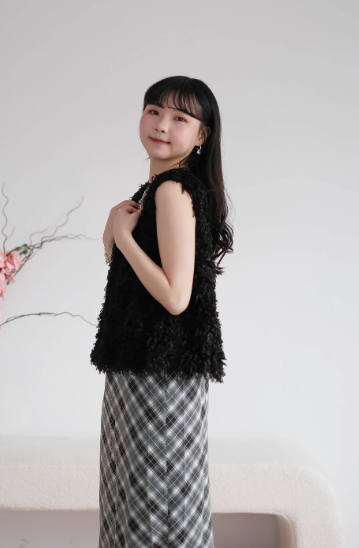 螢幕擷取畫面 2026-02-05 135817