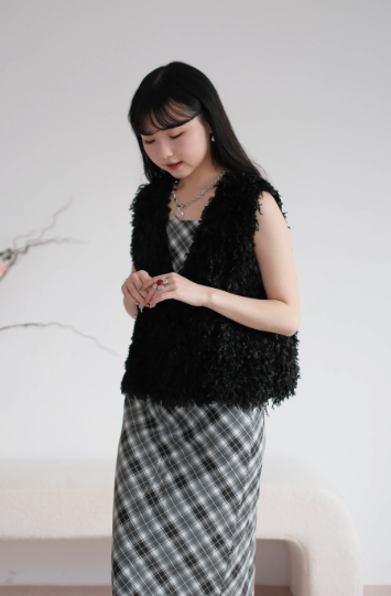 螢幕擷取畫面 2026-02-05 135807