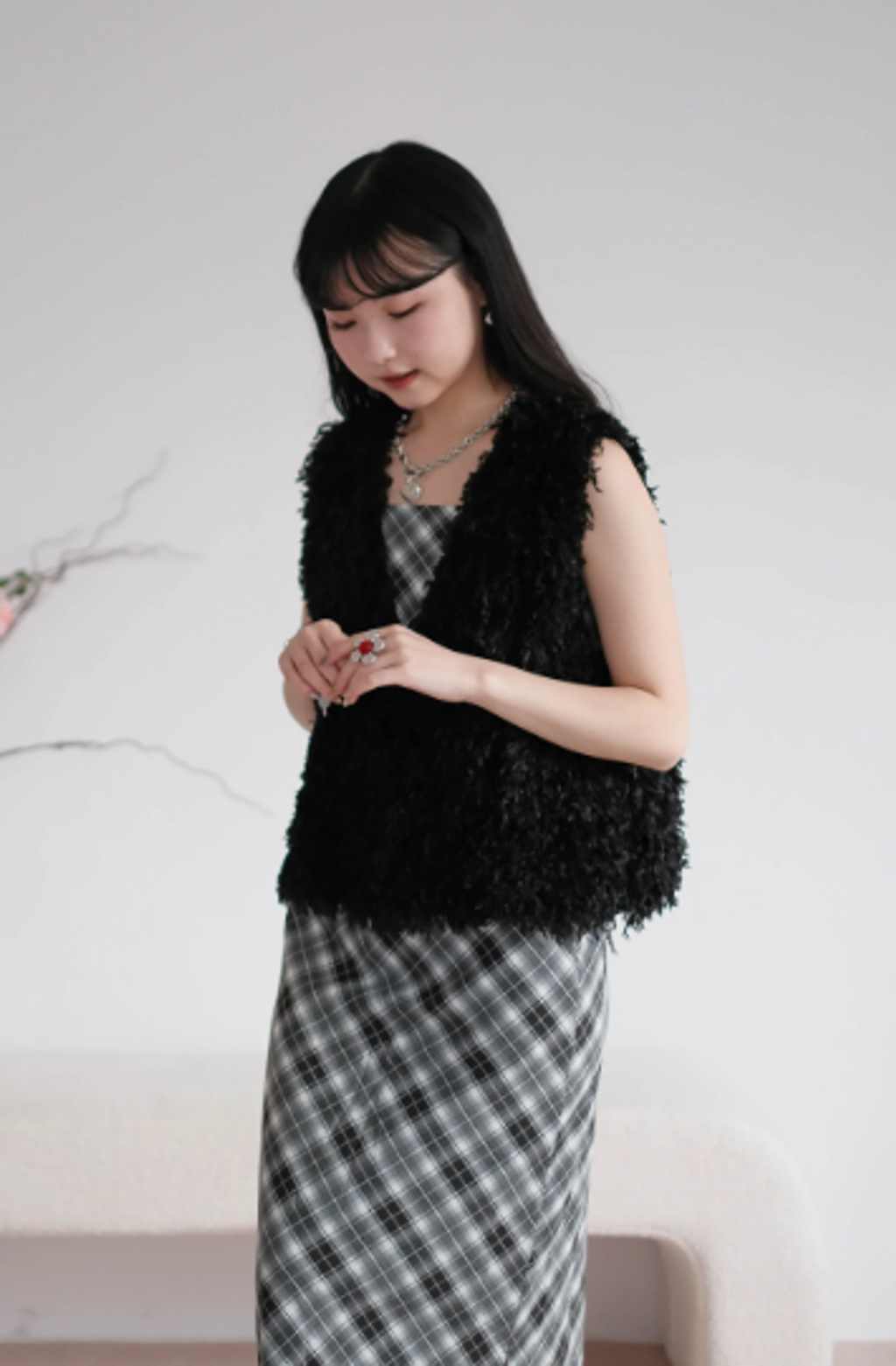 螢幕擷取畫面 2026-02-05 135807