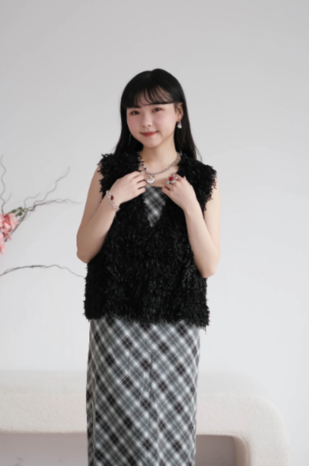 螢幕擷取畫面 2026-02-05 135814