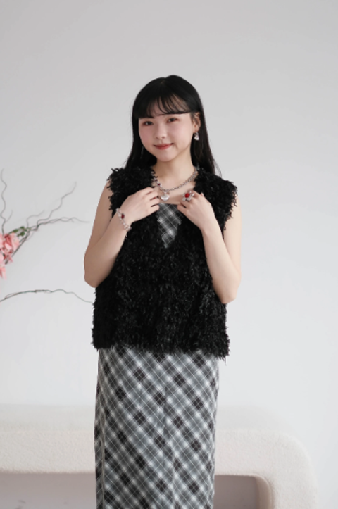 螢幕擷取畫面 2026-02-05 135814