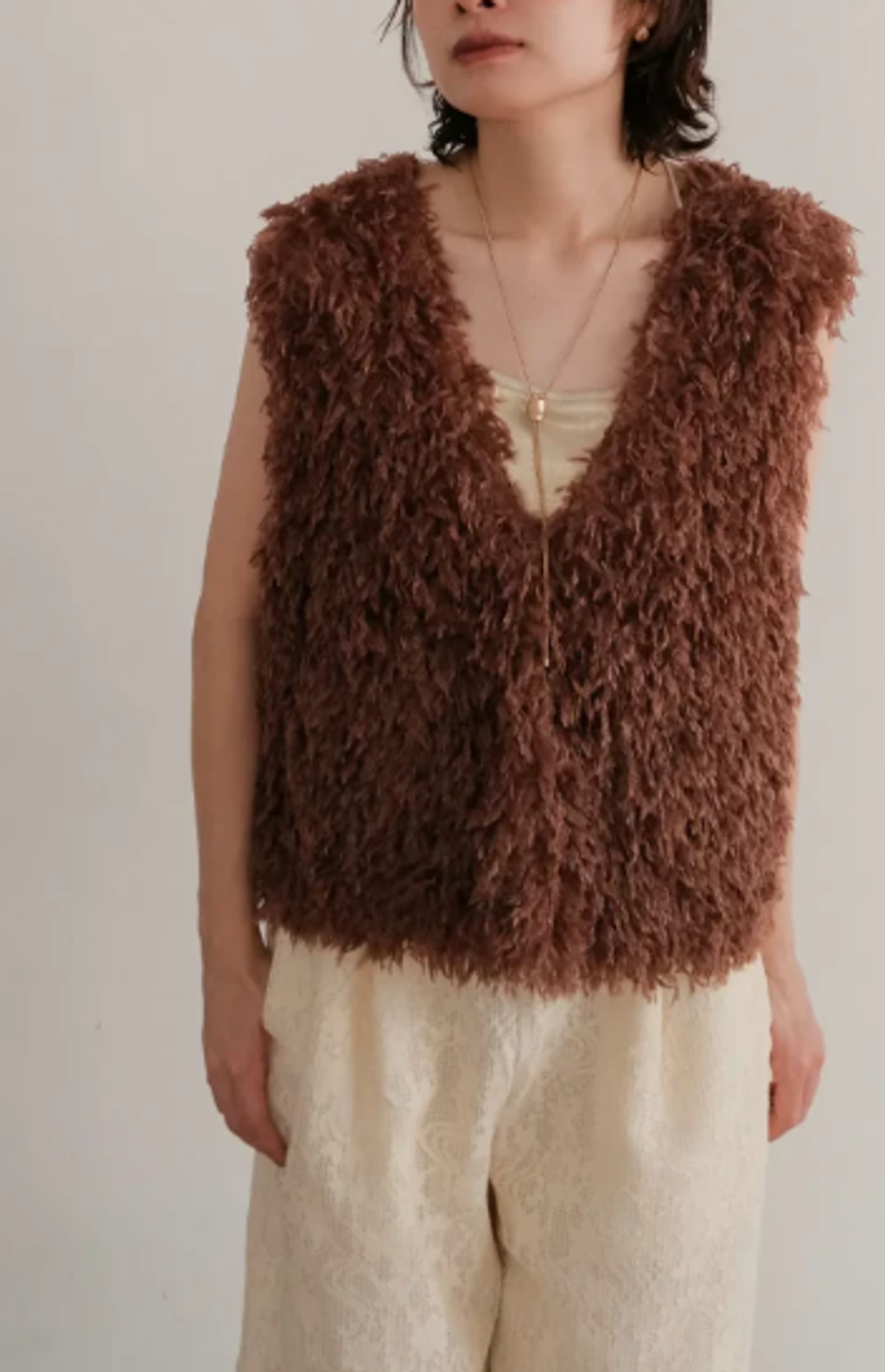 螢幕擷取畫面 2026-02-05 135824