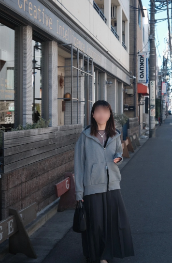 螢幕擷取畫面 2026-02-05 140222