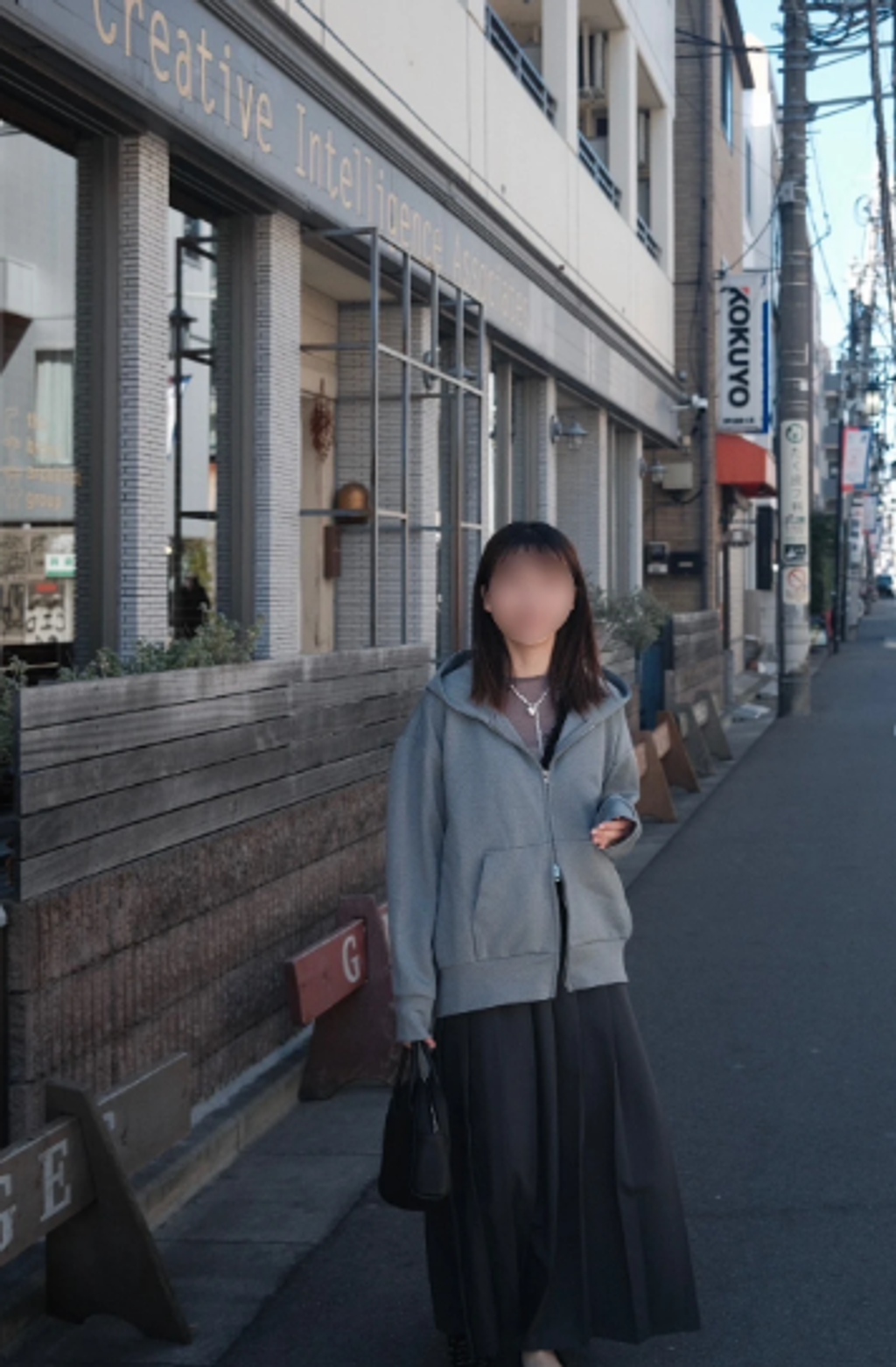 螢幕擷取畫面 2026-02-05 140222