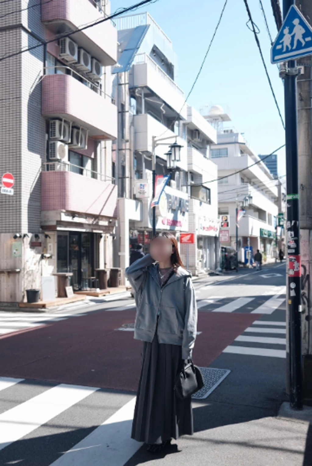 螢幕擷取畫面 2026-02-05 140225