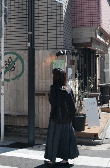 螢幕擷取畫面 2026-02-05 140201