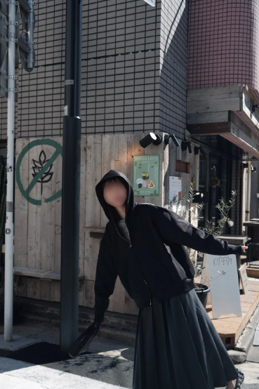 螢幕擷取畫面 2026-02-05 140211