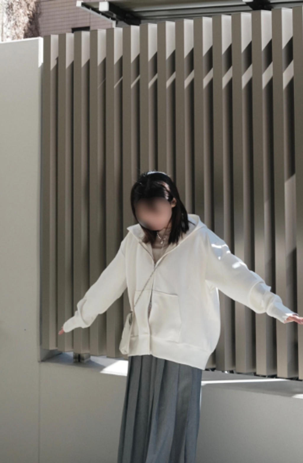 螢幕擷取畫面 2026-02-05 140144