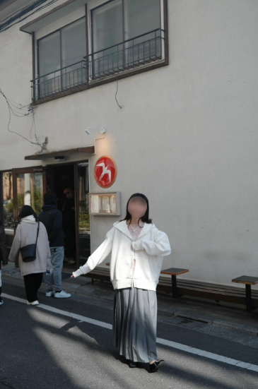 螢幕擷取畫面 2026-02-05 140148