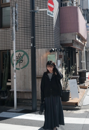 螢幕擷取畫面 2026-02-05 140157