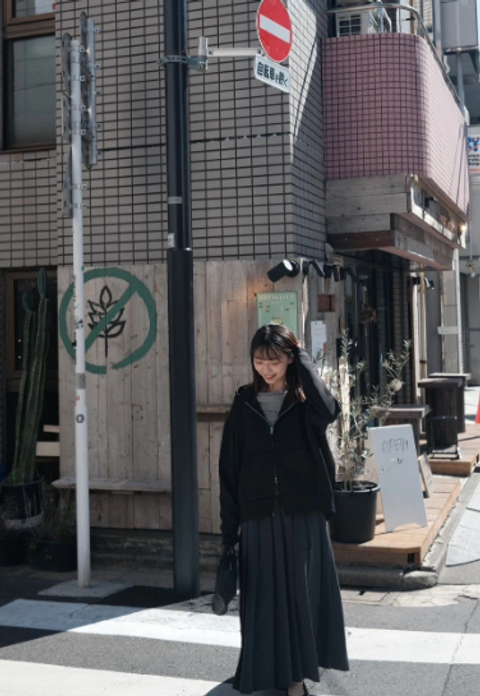 螢幕擷取畫面 2026-02-05 140157