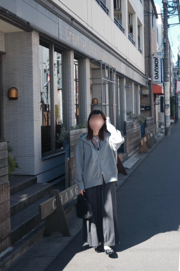 螢幕擷取畫面 2026-02-05 140216