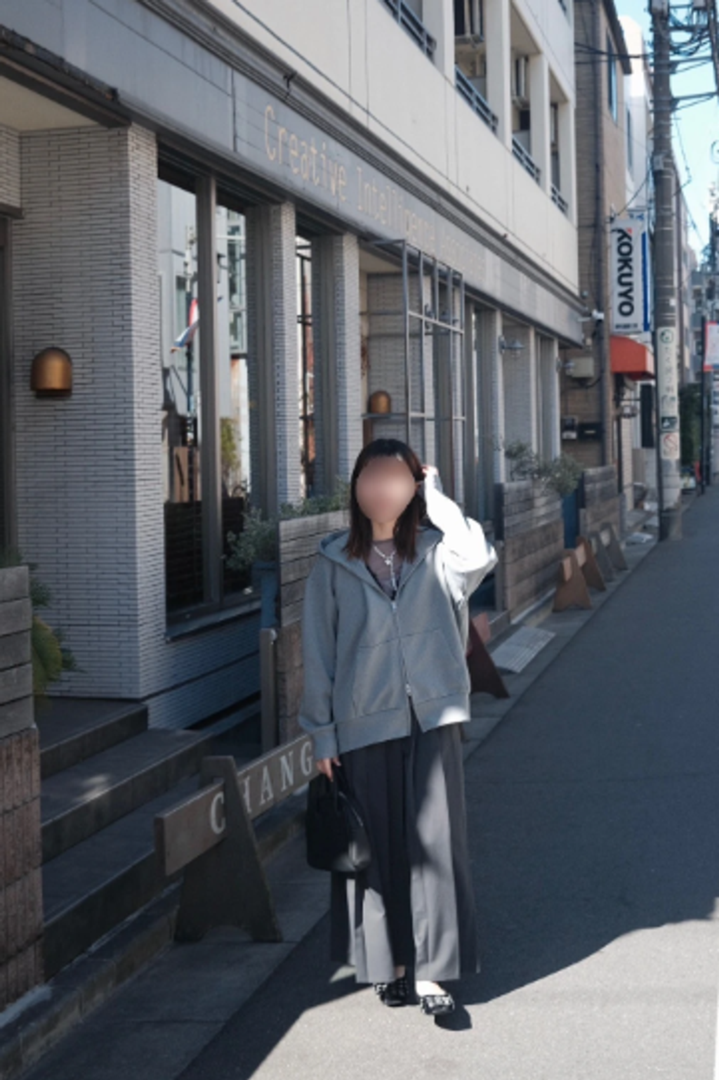 螢幕擷取畫面 2026-02-05 140216