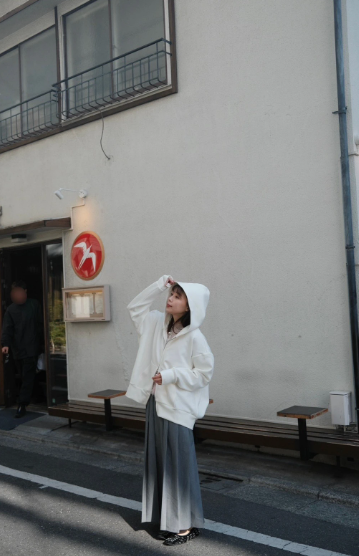 螢幕擷取畫面 2026-02-05 140154