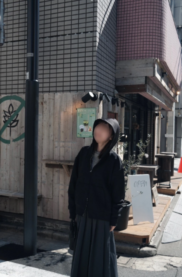 螢幕擷取畫面 2026-02-05 140207