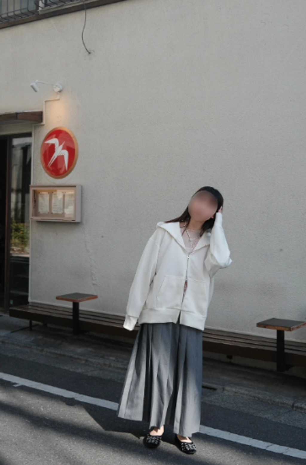 螢幕擷取畫面 2026-02-05 140151