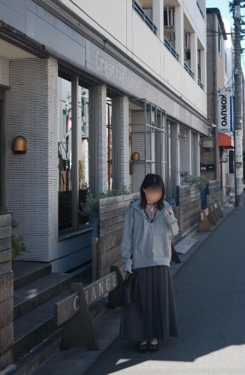 螢幕擷取畫面 2026-02-05 140219