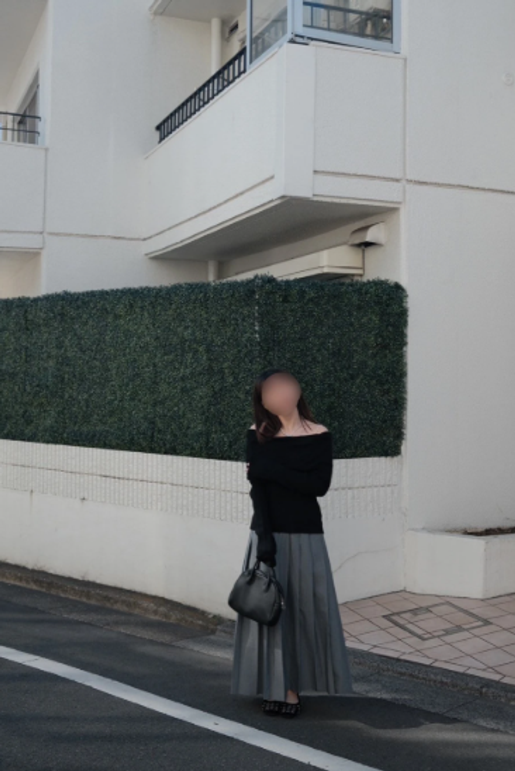 螢幕擷取畫面 2026-02-05 140345