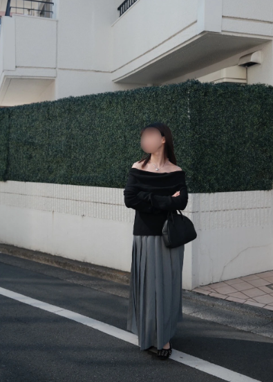 螢幕擷取畫面 2026-02-05 140350