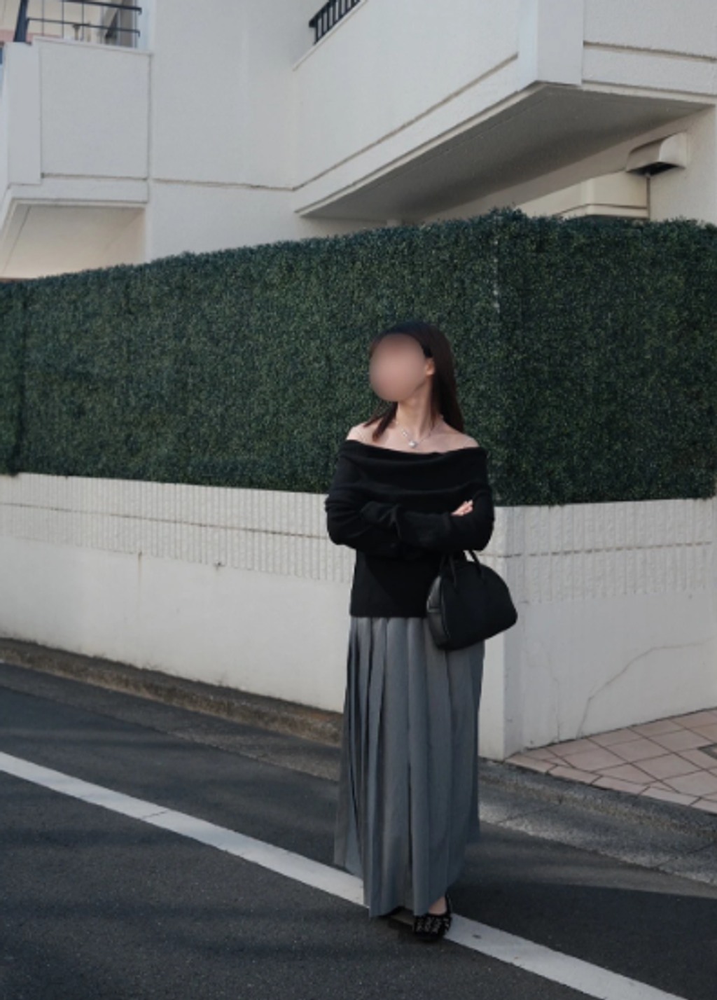 螢幕擷取畫面 2026-02-05 140350