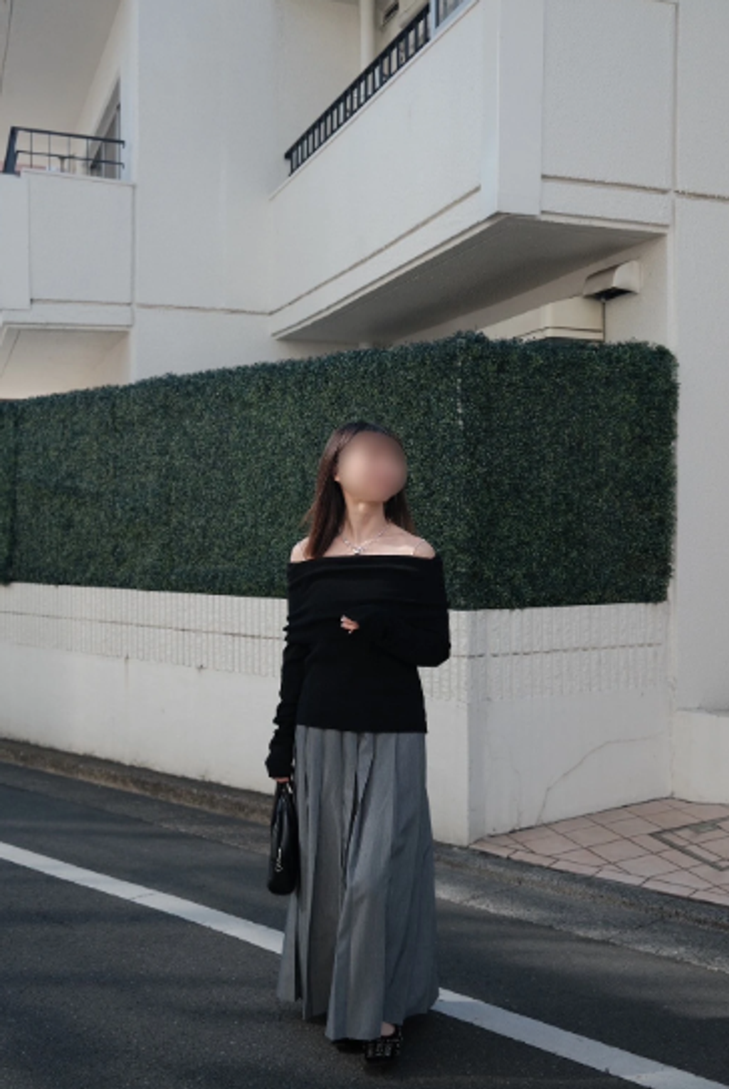 螢幕擷取畫面 2026-02-05 140353