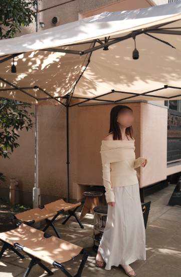 螢幕擷取畫面 2026-02-05 140359