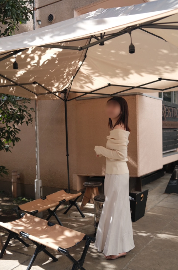 螢幕擷取畫面 2026-02-05 140405