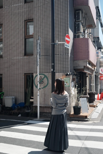 螢幕擷取畫面 2026-02-05 140423