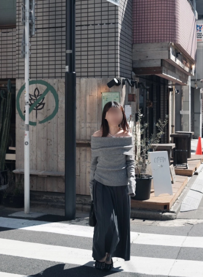 螢幕擷取畫面 2026-02-05 140420