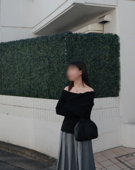 螢幕擷取畫面 2026-02-05 140342