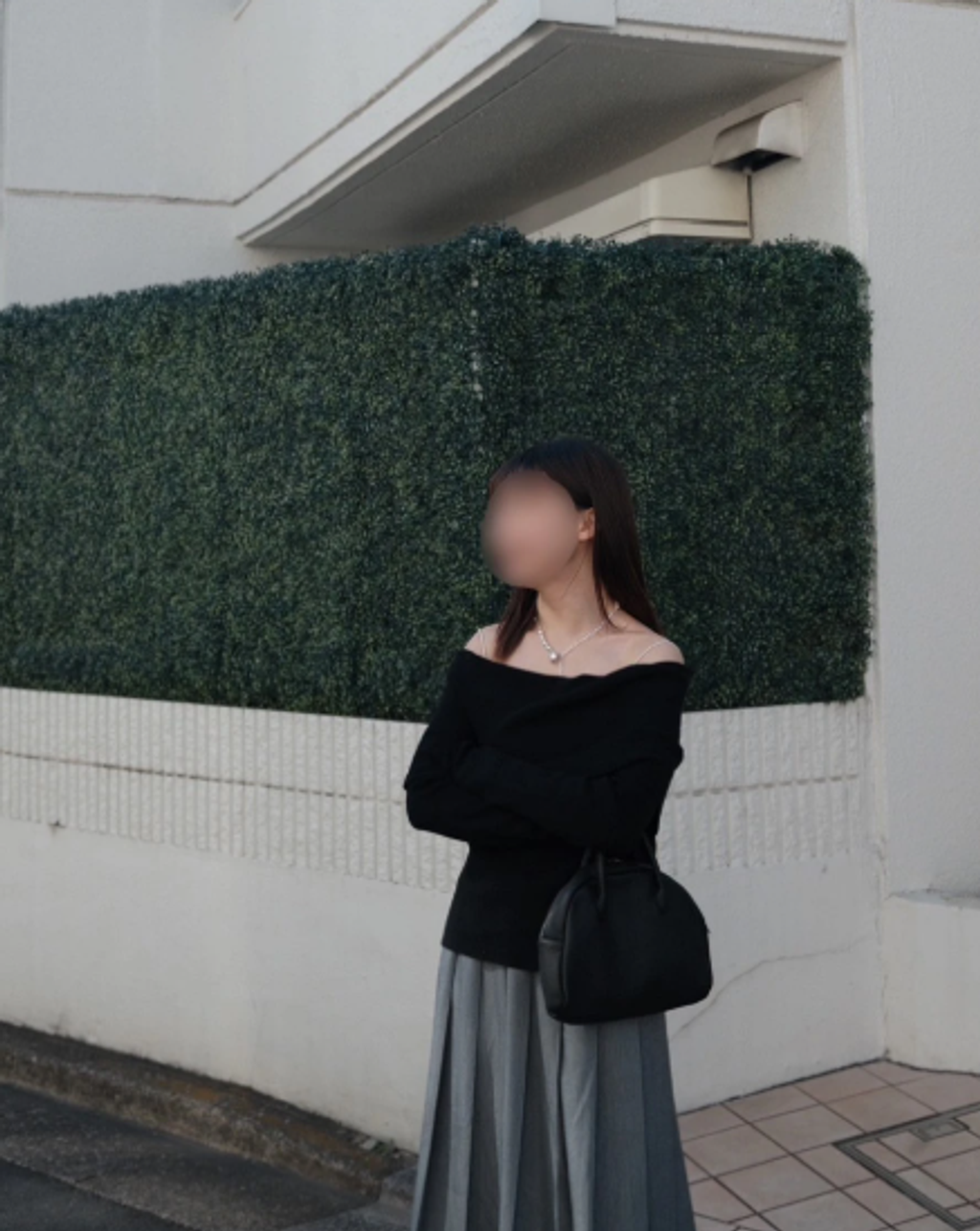 螢幕擷取畫面 2026-02-05 140342