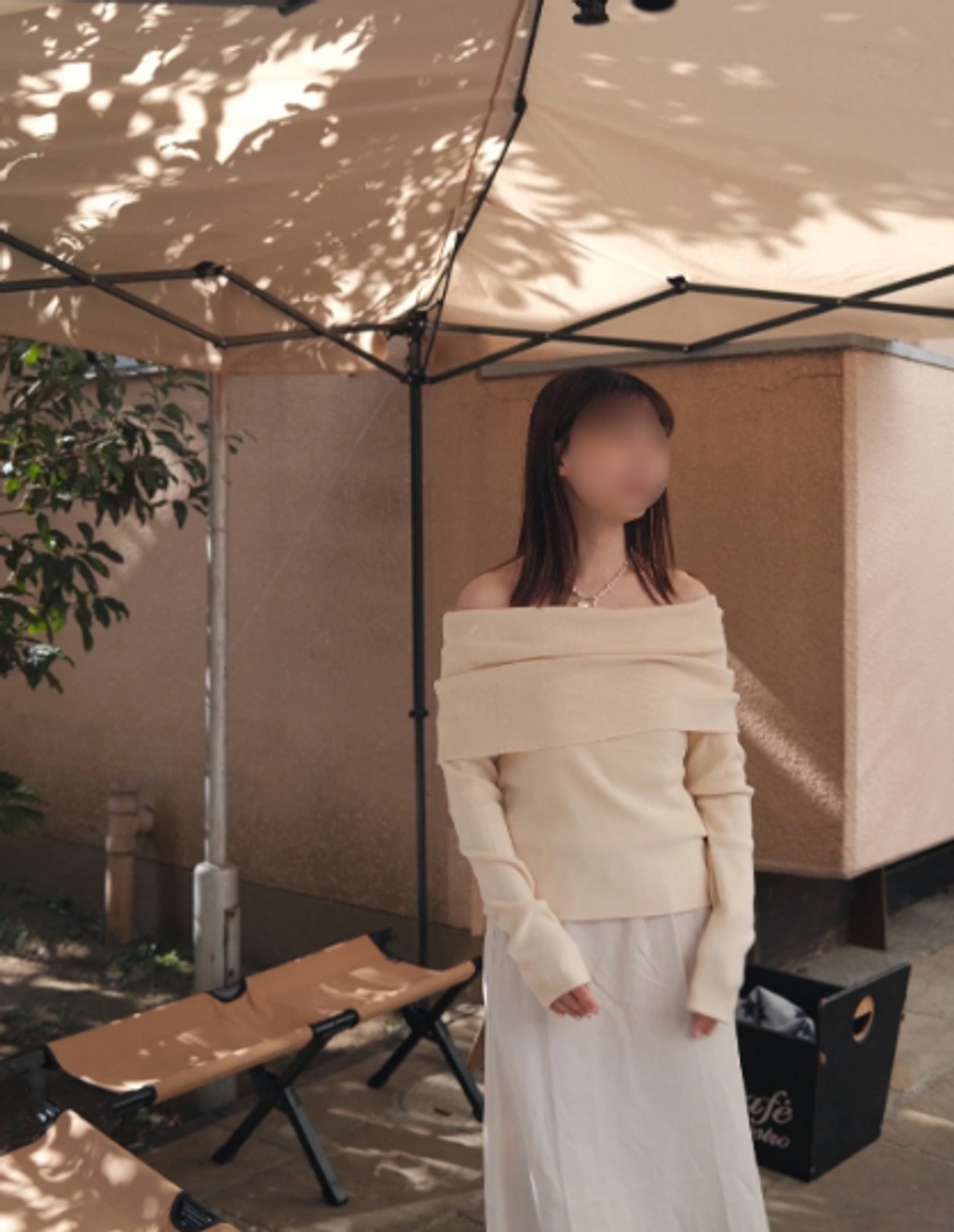 螢幕擷取畫面 2026-02-05 140356