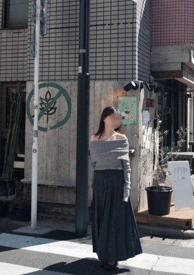 螢幕擷取畫面 2026-02-05 140417