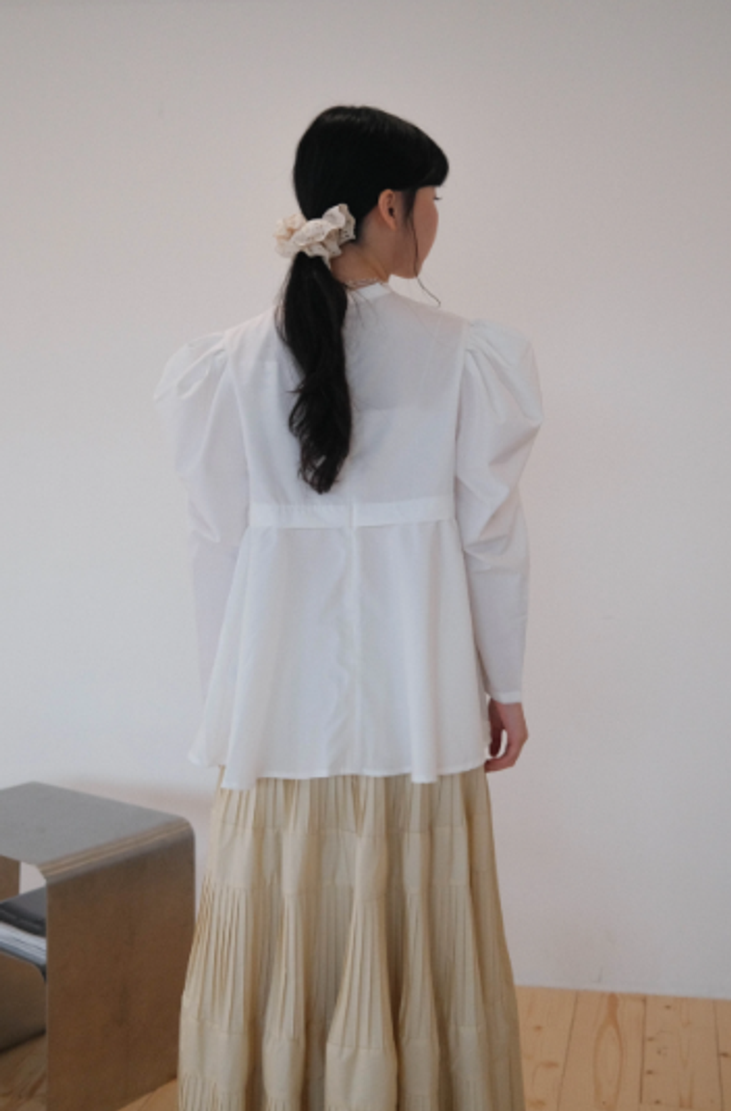 螢幕擷取畫面 2026-02-05 140830