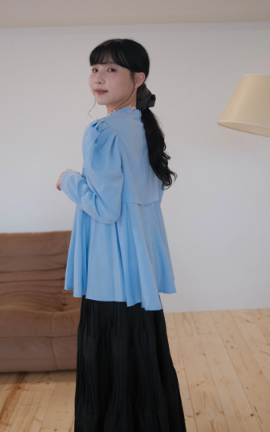 螢幕擷取畫面 2026-02-05 140822