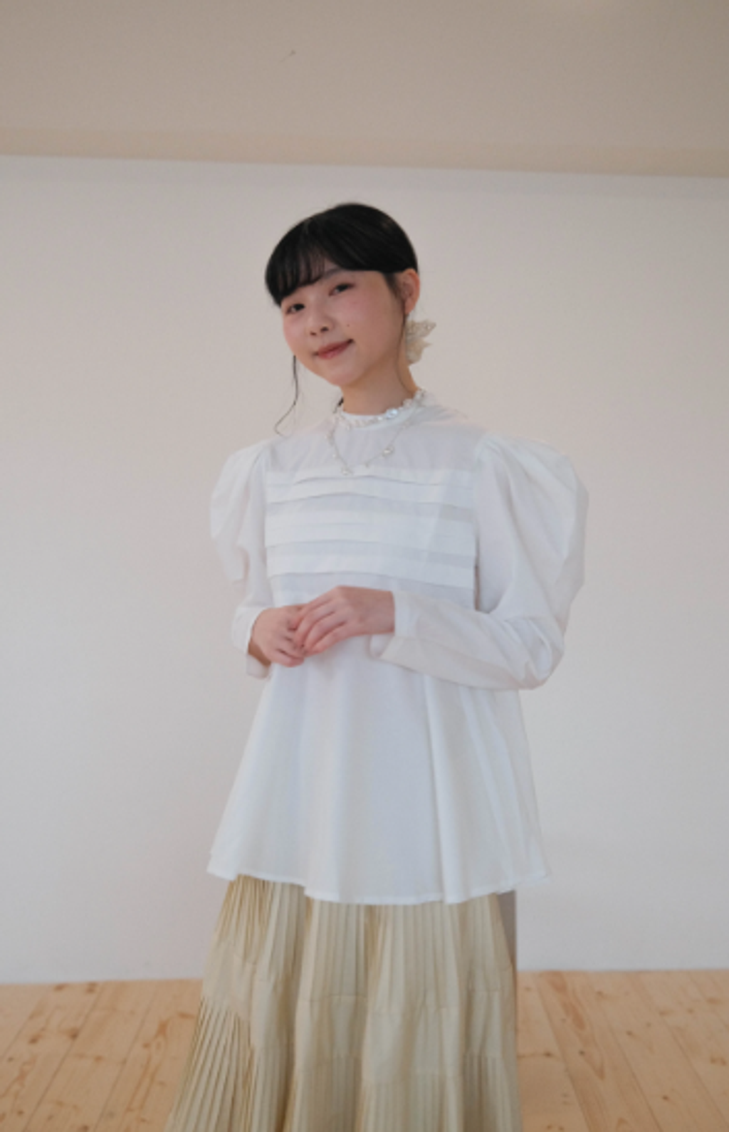 螢幕擷取畫面 2026-02-05 140825