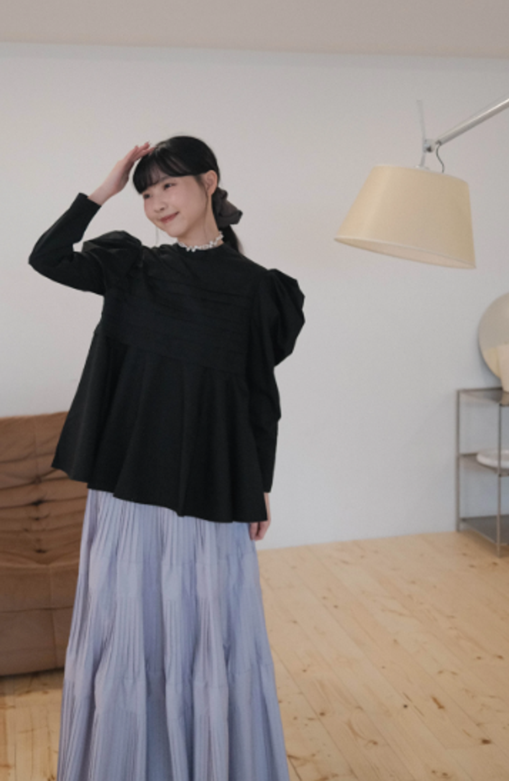 螢幕擷取畫面 2026-02-05 140844