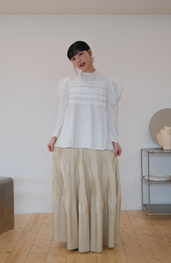 螢幕擷取畫面 2026-02-05 140833