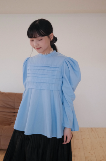 螢幕擷取畫面 2026-02-05 140817