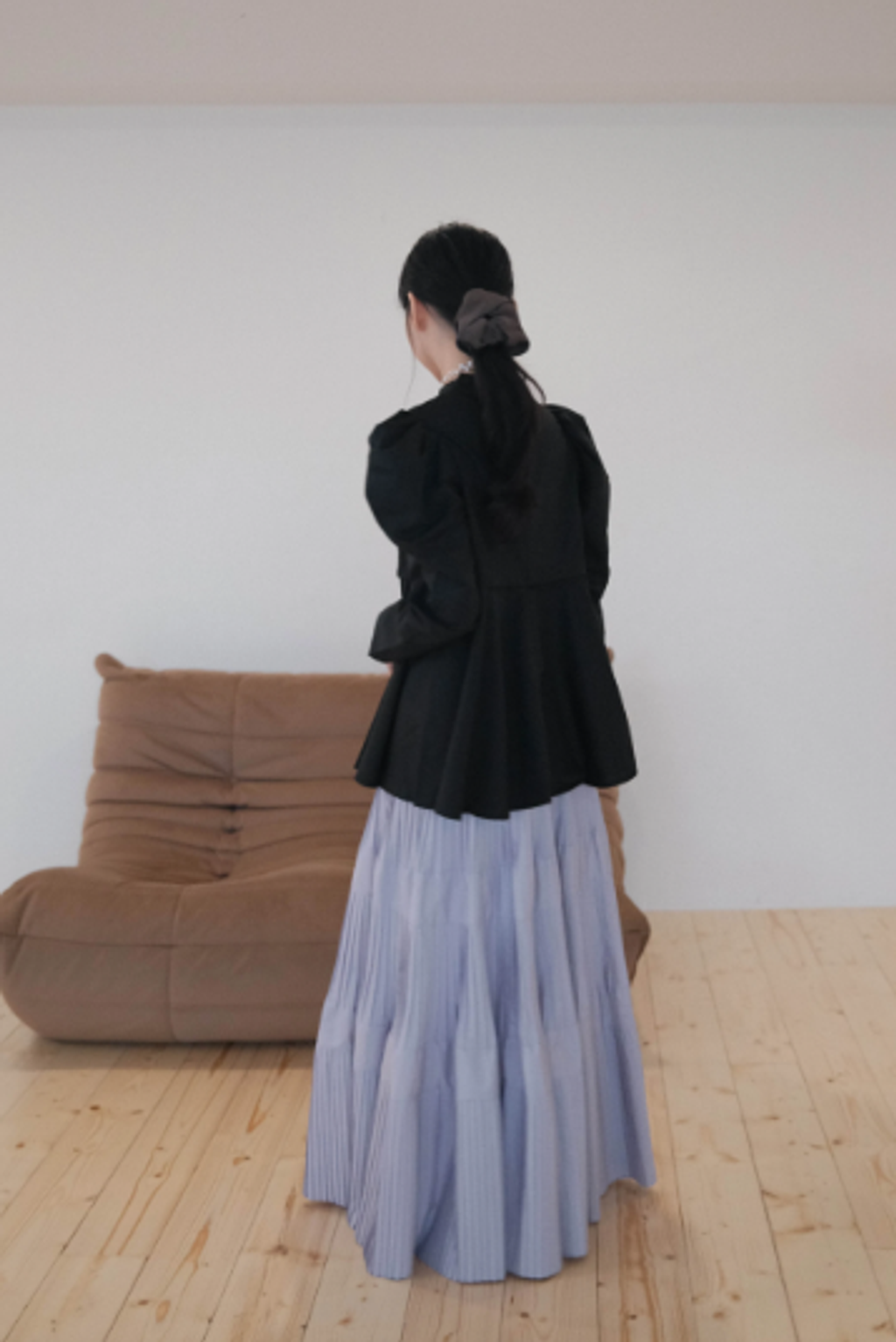 螢幕擷取畫面 2026-02-05 140849