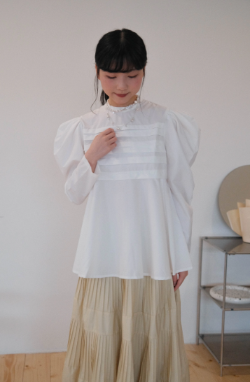 螢幕擷取畫面 2026-02-05 140827